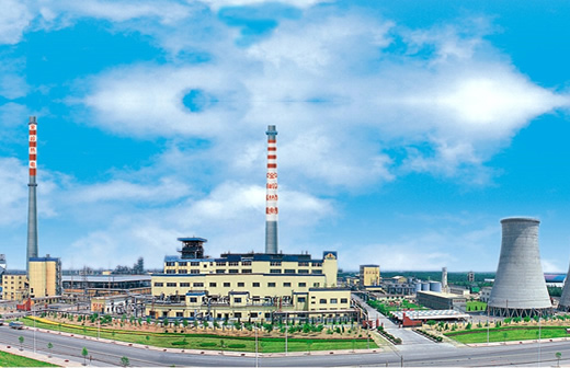 山東金嶺PKS、SM系統(tǒng)、壓力變送器